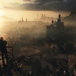 Dying Light 2 Techland PlayStation 5 Recensione 5
