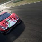 Ferrari Velas Esports Series 2022 (5)