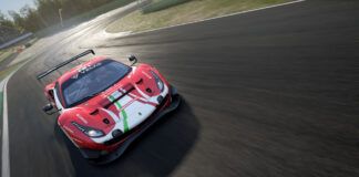 Ferrari Velas Esports Series 2022 (5)