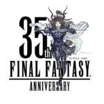 Final-Fantasy-anniversario