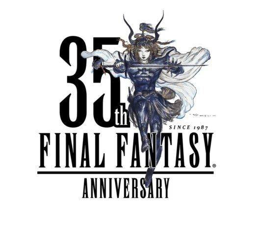 Final-Fantasy-anniversario