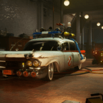 Ghostbusters Spirits Unleashed annunciato Sarà un FPS multiplayer asimmetrico 4vs1 in uscita su console e PC!