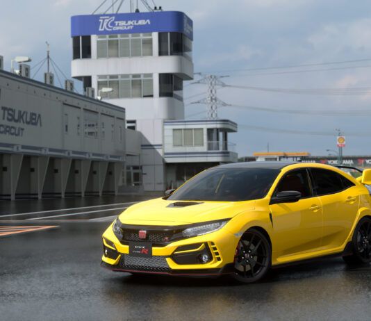 Gran Turismo 7 Polyphony Digital PlayStation 5 Recensione