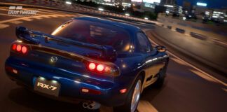 Gran Turismo 7 Polyphony Digital PlayStation 5 Recensione