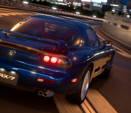 Gran Turismo 7 Polyphony Digital PlayStation 5 Recensione