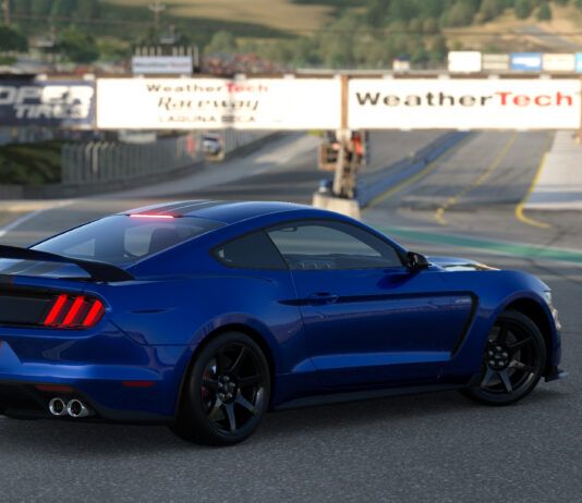 Gran Turismo 7 Polyphony Digital PlayStation 5 Recensione