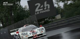 Gran Turismo 7 Polyphony Digital PlayStation 5 Recensione