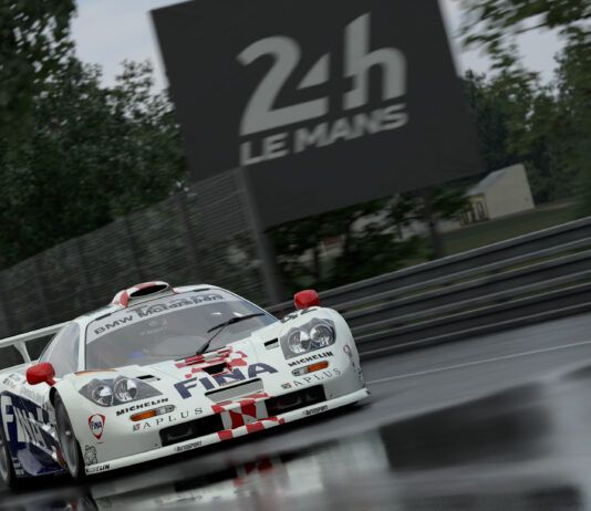 Gran Turismo 7 Polyphony Digital PlayStation 5 Recensione