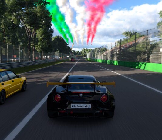 Gran Turismo 7 Polyphony Digital PlayStation 5 Recensione