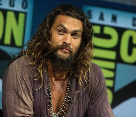 Jason_Momoa_Fast-and-furious-10