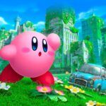 Kirby E La Terra Perduta Recensione Nintendo Switch 4