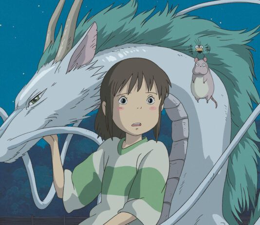 La-citta-incantata-spirited-aay-hayao-miyazaki-studio-ghibli