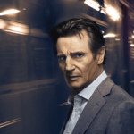 Liam Neeson si ritira dai film di azione a 69 anni