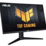 Monitor Gaming ASUS VG28UQL1A 3