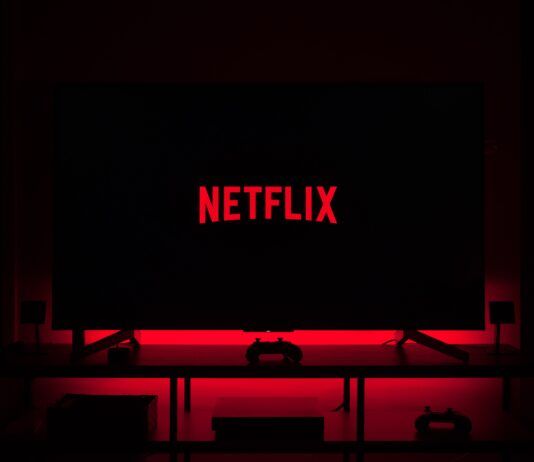 netflix-stop-condivisione-abbonamenti