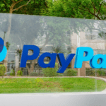 PayPal pagoPA pagamento in 3 rate bollette, bollo, multe e tasse