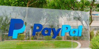 PayPal pagoPA pagamento in 3 rate bollette, bollo, multe e tasse