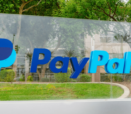 PayPal pagoPA pagamento in 3 rate bollette, bollo, multe e tasse