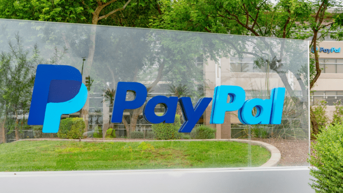 PayPal pagoPA pagamento in 3 rate bollette, bollo, multe e tasse