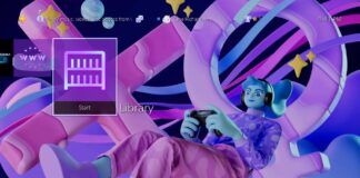 PlayStation 4 Women Theme 2022 gratis codice