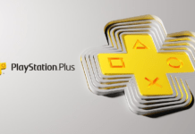 PlayStation Plus Essential Extra Premium Deluxe PlayStation Now PlayStation 4 PlayStation 5 Sony Interactive Entertainment
