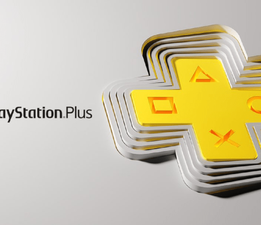 PlayStation Plus Essential Extra Premium Deluxe PlayStation Now PlayStation 4 PlayStation 5 Sony Interactive Entertainment