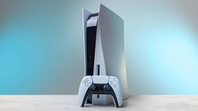 Playstation 5 Xbox Series X S febbraio 2022 europa