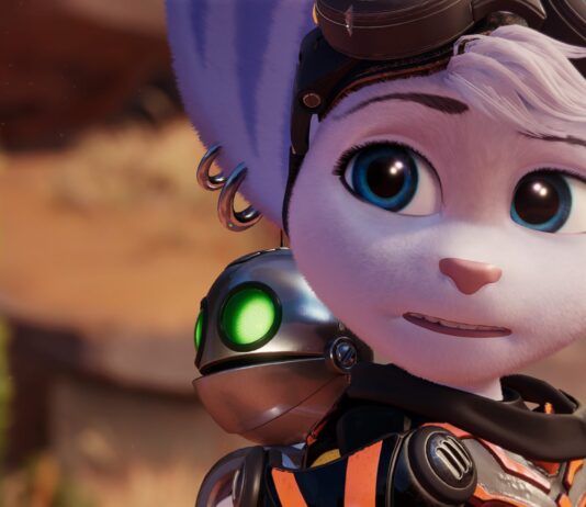 Ratchet-Clank-Rift-Apart_rivet