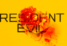 Resident Evil serie TV Live Action Netflix data di uscita 14 luglio 2022