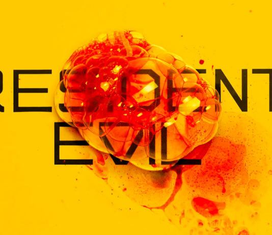 Resident Evil serie TV Live Action Netflix data di uscita 14 luglio 2022