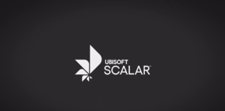 Ubisoft Scalar Announce Trailer A Cloud Native Technology Ubisoft Stoccolma nuova IP