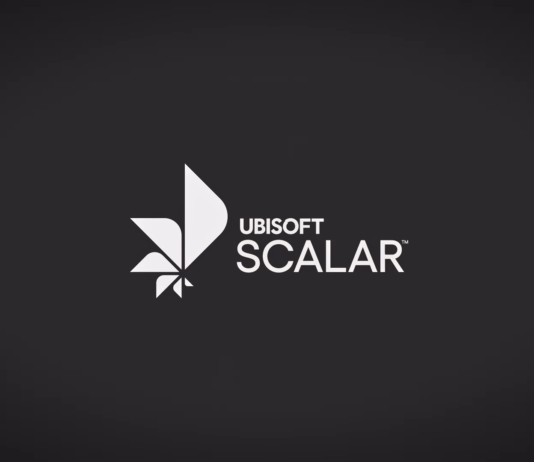 Ubisoft Scalar Announce Trailer A Cloud Native Technology Ubisoft Stoccolma nuova IP