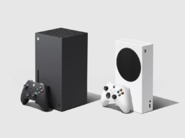 Xbox Keystone nome in codice Microsoft Xbox Series S Xbox Series X xCloud Device Xbox VR