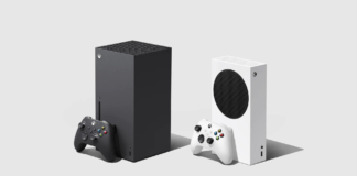 Xbox Keystone nome in codice Microsoft Xbox Series S Xbox Series X xCloud Device Xbox VR
