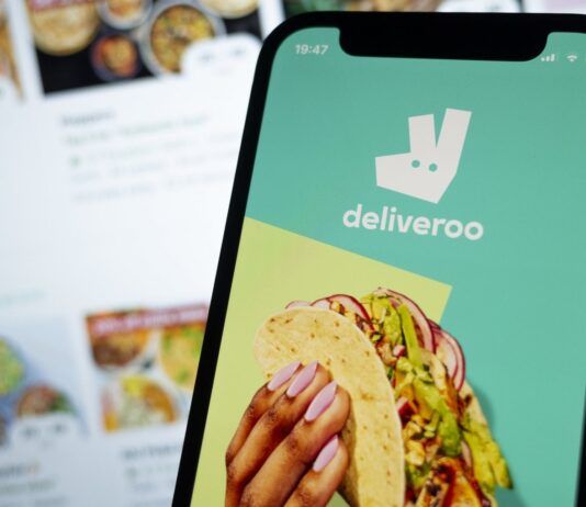 amazon-prime-deliveroo-plus