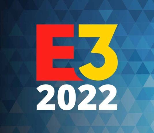 e3 2022