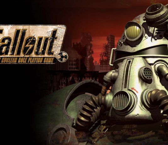 fallout-autore.-scott-bennie-morto