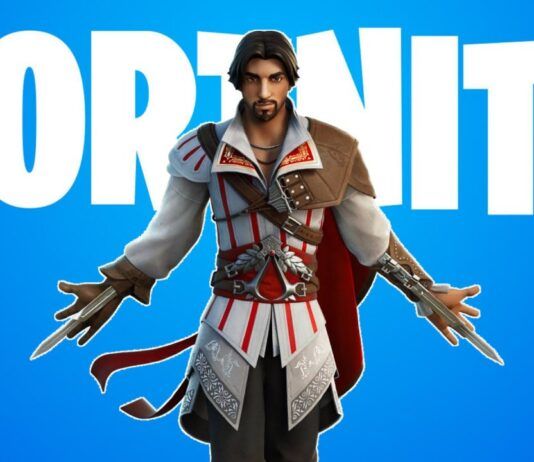 Fortnite-Assassins-Creed-Ezio-Auditore