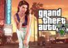 gta5 playstation store australiano prezzo