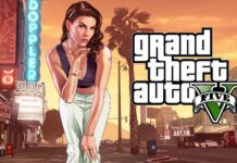 gta5 playstation store australiano prezzo