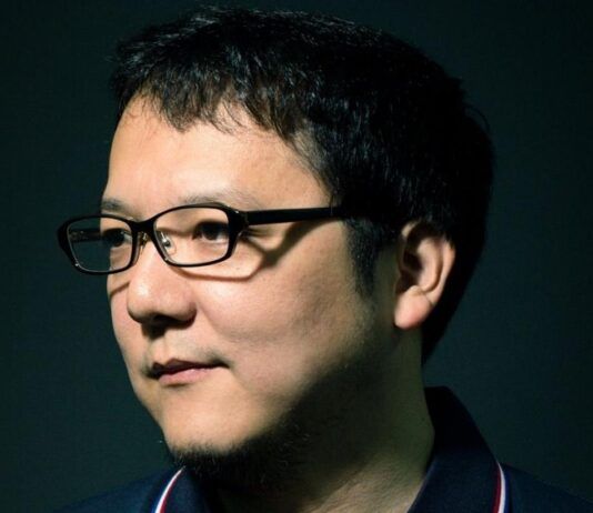 hidetaka-miyazaki-fromsoftware-elden-ring.