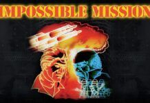 impossible-mission-3-commodore-64-c64