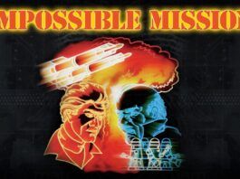 impossible-mission-3-commodore-64-c64