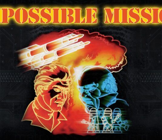 impossible-mission-3-commodore-64-c64