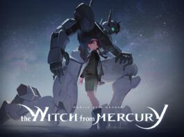 mobile-suit-gundam-the-witch-from-mercury