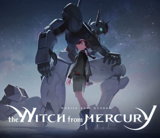 mobile-suit-gundam-the-witch-from-mercury