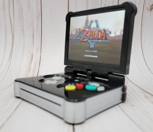 nintendo-gamecube-portatile