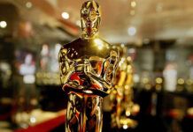 Oscar-2022-academy-awards