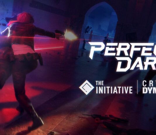 perfect-dark-the-initiative-crystal-dynamics