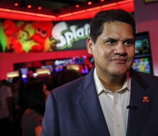 reggie-fils-aime-metaverso